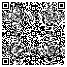 QR code with Advanced Appliance Service contacts