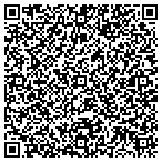 QR code with Department Of Transportation Qa Lab contacts