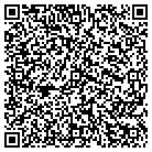 QR code with Jma Collectables & Gifts contacts