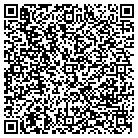 QR code with Fowler Electrical Contracto Rs contacts