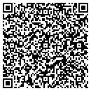 QR code with Bryan Everson contacts