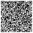 QR code with Advent Christian General Hdqrs contacts