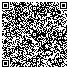 QR code with Foothills Material Handling contacts