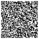 QR code with Bar-Co Mechanical contacts