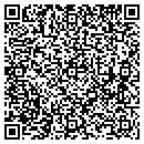 QR code with Simms Engineering Inc contacts