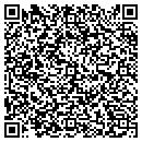QR code with Thurman Chriscoe contacts