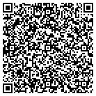 QR code with Rodgers Paint & Wallpaper contacts