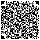QR code with Safe House Entertainment contacts