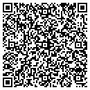 QR code with SMITH MCDOWELL HOUSE MUSEUM contacts