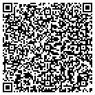 QR code with Southest Comp Com Low-Le Ra WA contacts