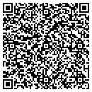 QR code with Canash Imports contacts