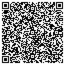 QR code with Faircloth's Garage contacts