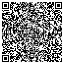 QR code with Auto Spa & Storage contacts