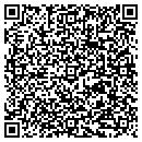 QR code with Gardner's Vending contacts