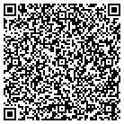 QR code with Teacher Resource Center contacts