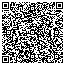 QR code with Snipes Hauling & Towing contacts