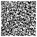 QR code with Cracker Barrel contacts