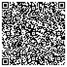 QR code with Carniceria Atoyac Meat MA contacts