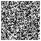 QR code with Water King Technologies contacts