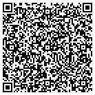 QR code with Community Association Mgmt contacts