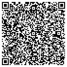 QR code with Dorsett Construction Co contacts