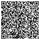 QR code with Custom Fleet Service contacts