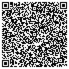 QR code with Screaming Egle Motorsports LLC contacts