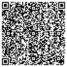 QR code with Inform Creative Service contacts