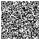 QR code with Trade Your Games contacts