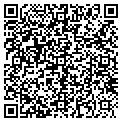 QR code with Stouts Taxidermy contacts
