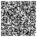 QR code with Gibbs Services contacts