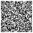 QR code with Law Offices John J Barrow PA contacts