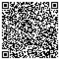 QR code with Julie A Wimmer Pa-C contacts