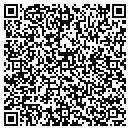 QR code with Junction LLC contacts