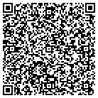 QR code with New & Used Equipment Co contacts