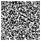 QR code with Oldcastle Precast EAST/Nc contacts