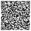 QR code with Hickory Stand Umc contacts