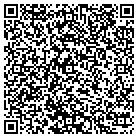 QR code with Watson Hegner Corporation contacts