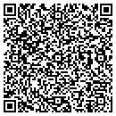 QR code with Bill Collier contacts