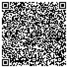 QR code with Plain & Fancy Cleaners contacts
