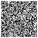 QR code with Kenny Denison contacts