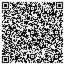 QR code with All About You contacts
