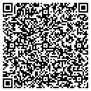 QR code with Tinytots Day Care contacts
