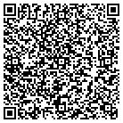 QR code with Vector Technologies LLC contacts