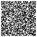 QR code with Eddy's Auto Glass contacts