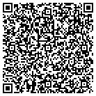 QR code with Moshe Holdings D B A Blessed A contacts
