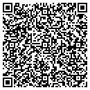 QR code with Woodson Associates contacts