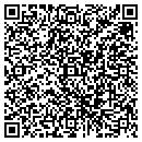 QR code with D R Horton Inc contacts