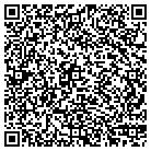 QR code with Linda Hartman's Intimates contacts