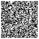 QR code with Doc Gelso Construction contacts